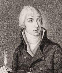 Johann-M-Hayden-Portait