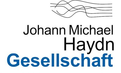 Johann Michael Haydn